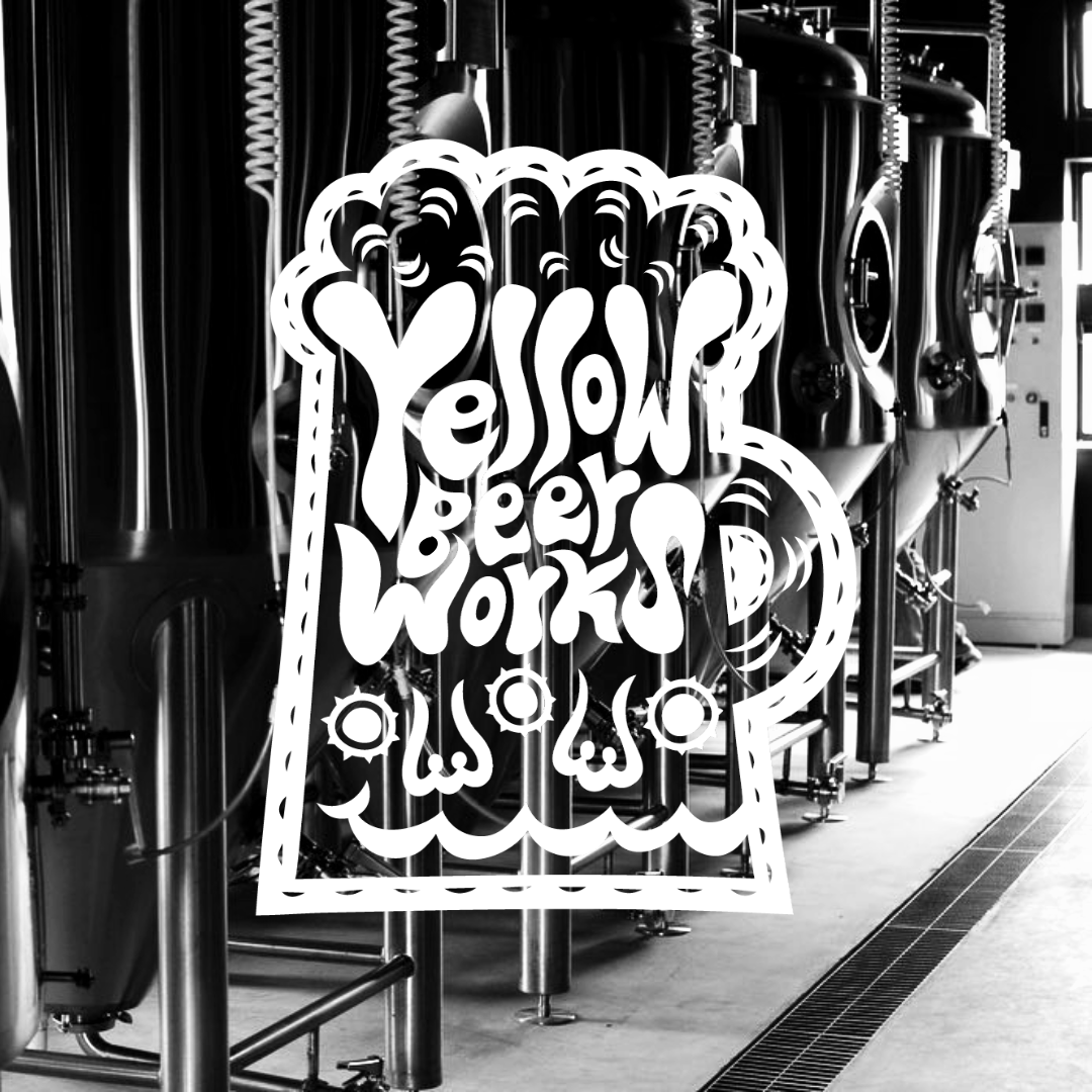 Yellow Beer Works